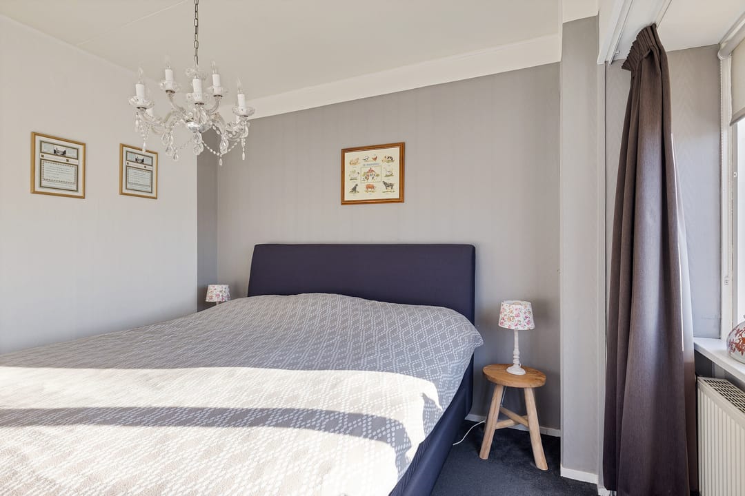 Photo 26 of Torenstraat 29