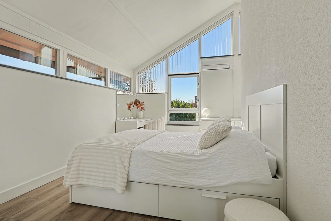 Foto 23 van Umefors 8