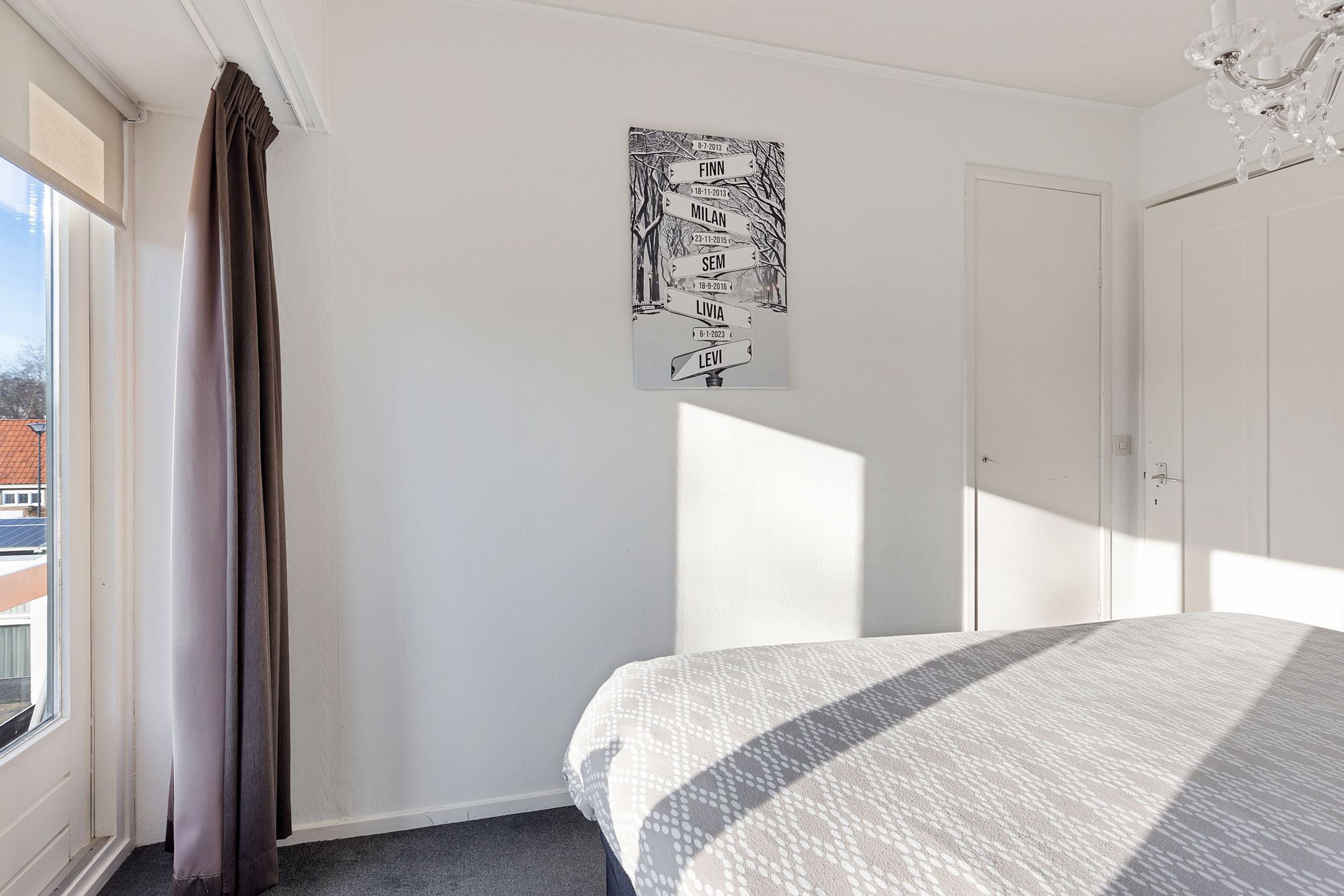 Photo 27 of Torenstraat 29