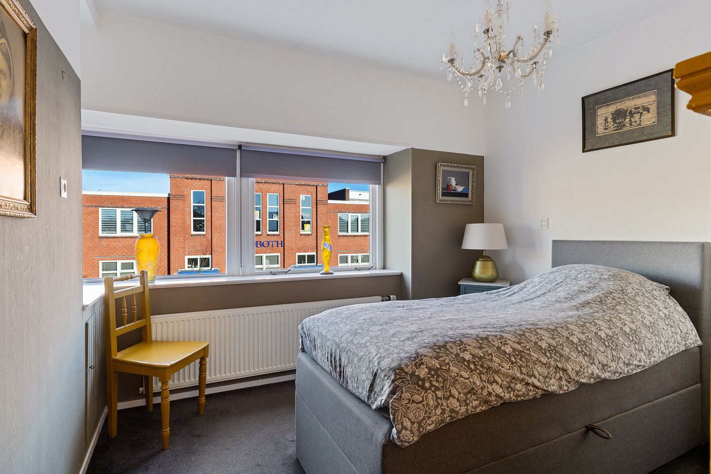 Photo 29 of Torenstraat 29