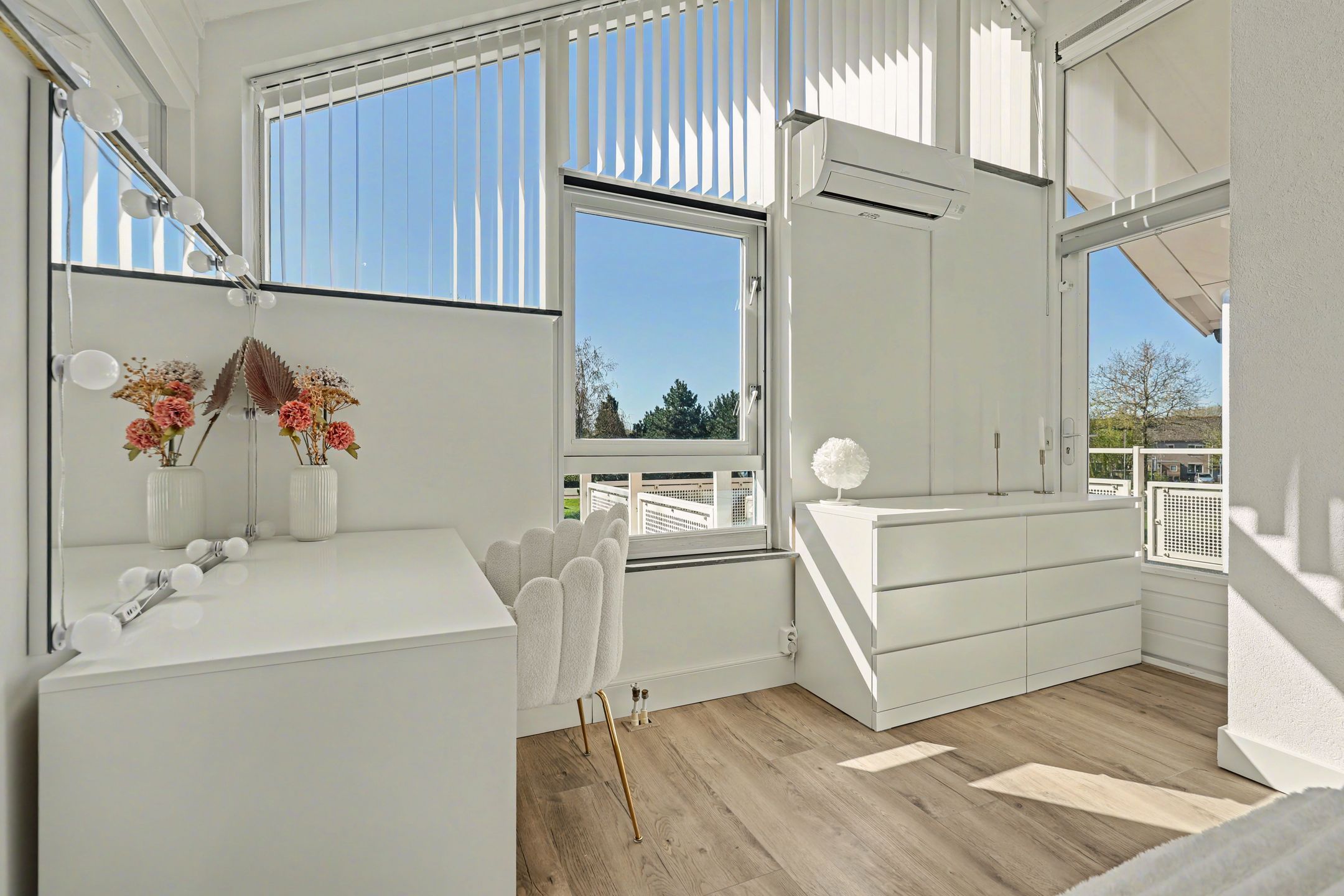 Foto 24 van Umefors 8