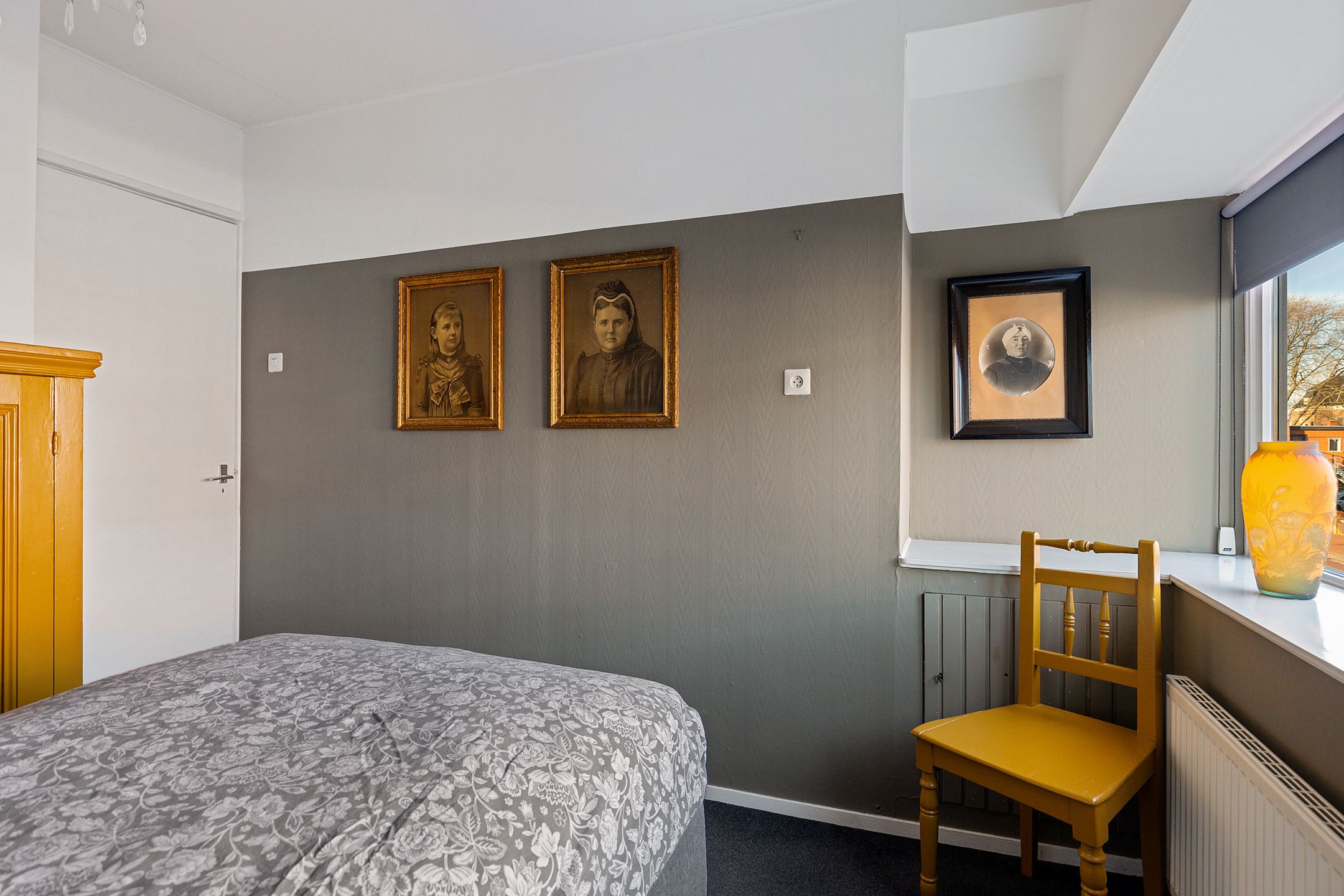 Photo 30 of Torenstraat 29