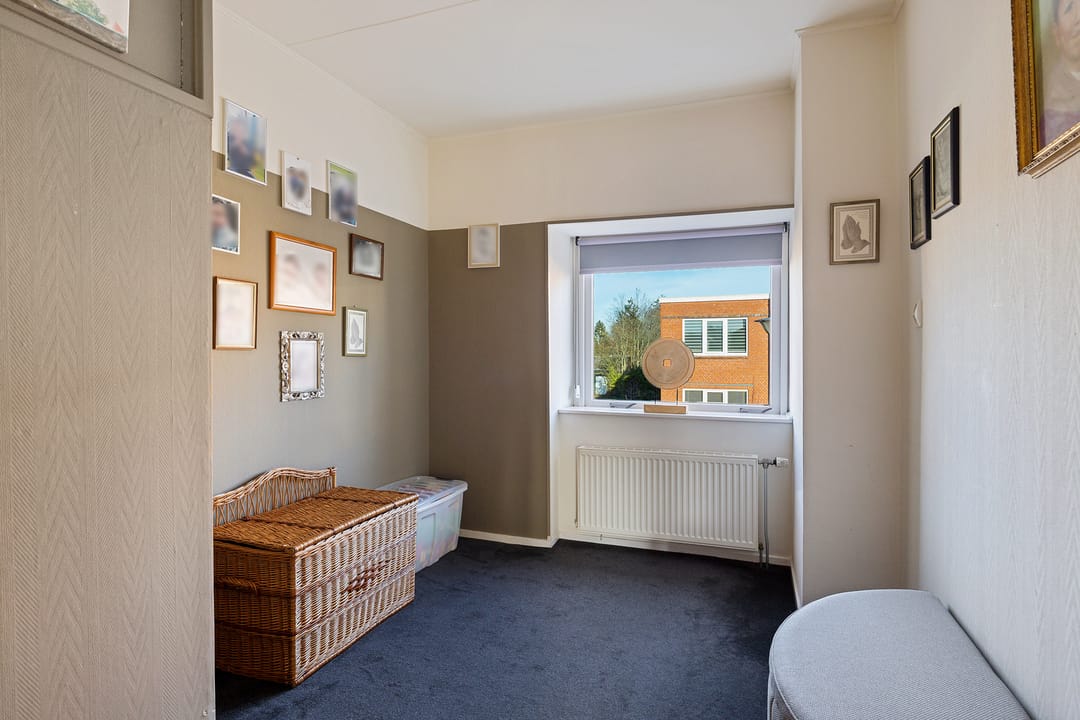 Photo 31 of Torenstraat 29