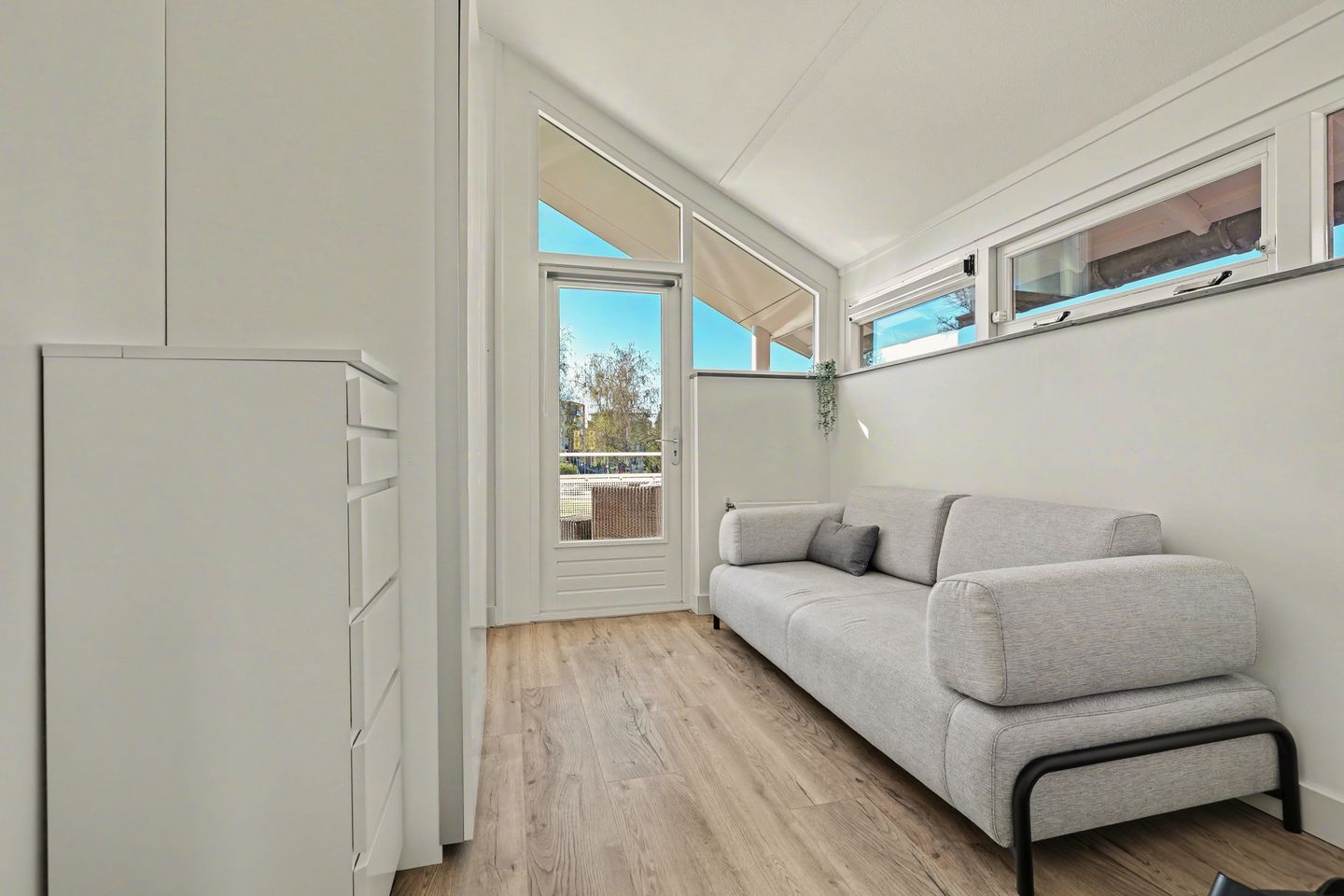 Foto 25 van Umefors 8