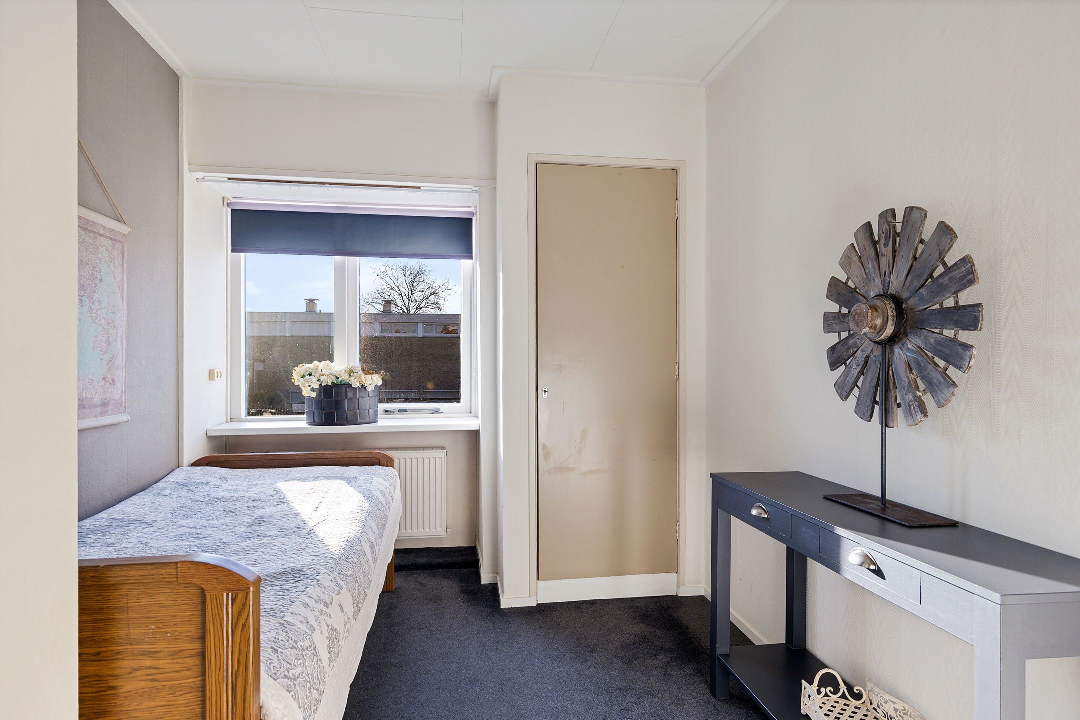 Photo 33 of Torenstraat 29