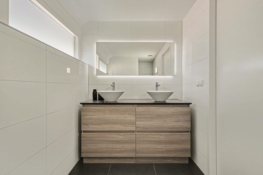 Foto 26 van Umefors 8