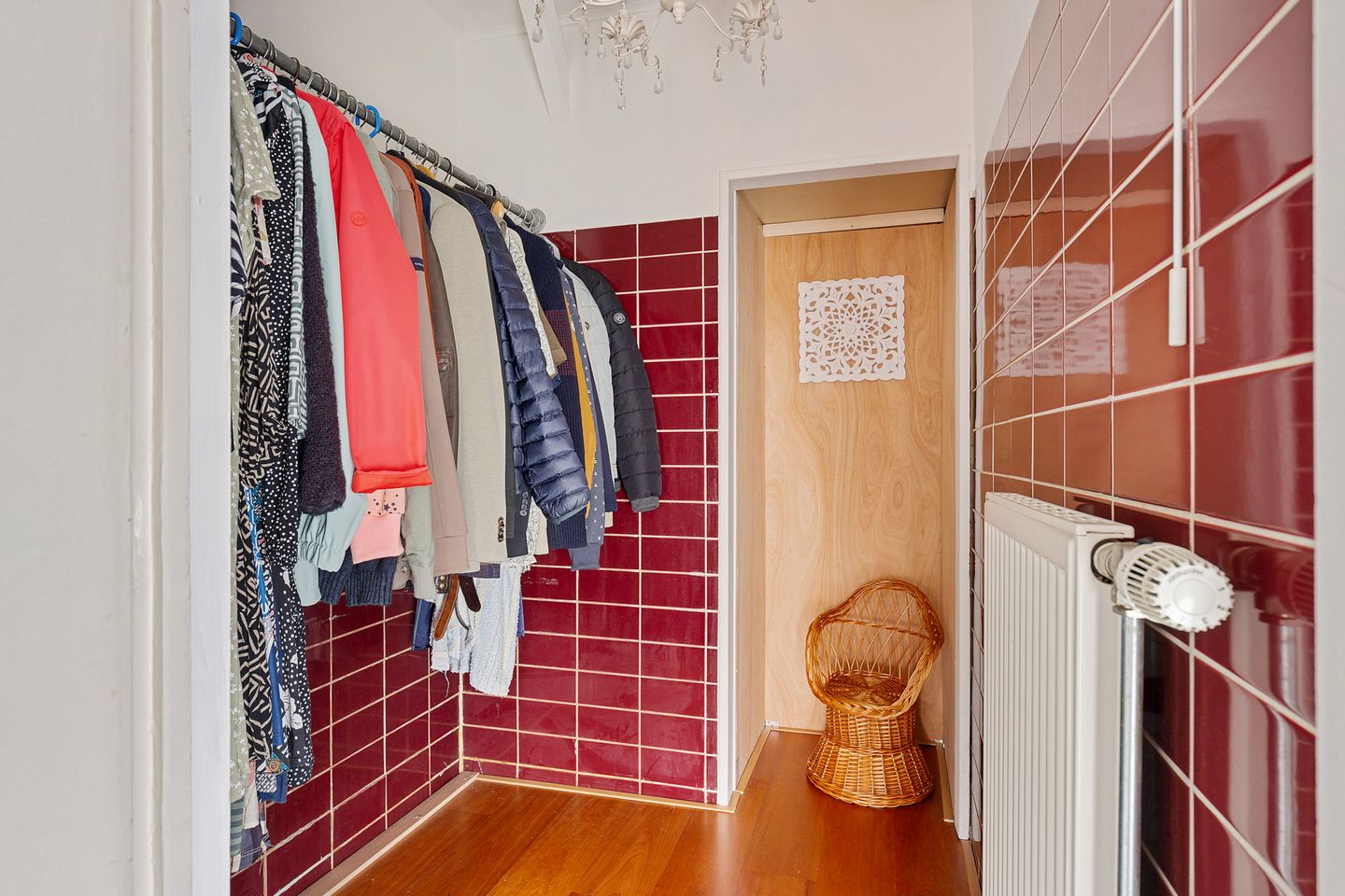 Photo 35 of Torenstraat 29