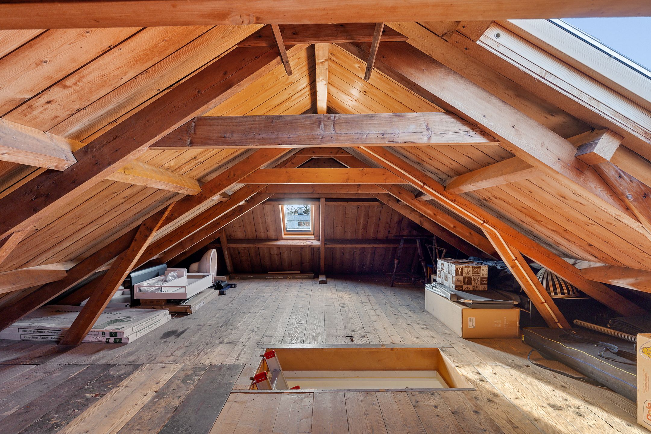 Photo 36 of Torenstraat 29