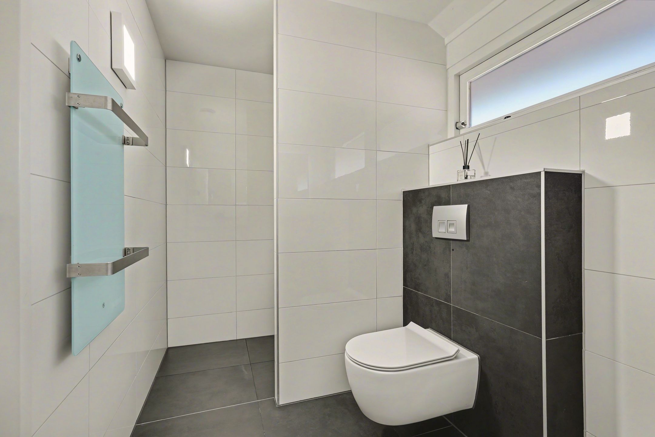 Foto 27 van Umefors 8