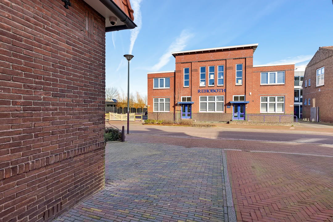 Photo 37 of Torenstraat 29