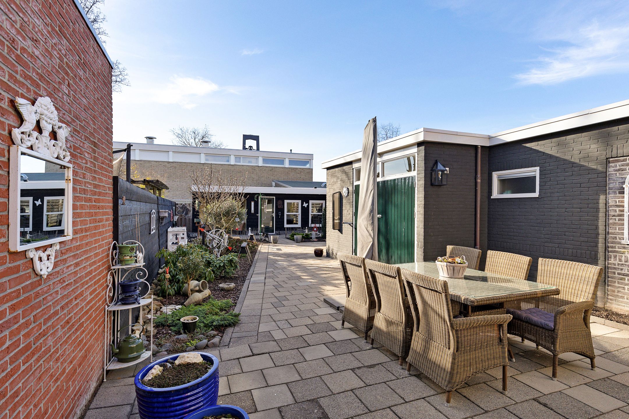 Photo 39 of Torenstraat 29