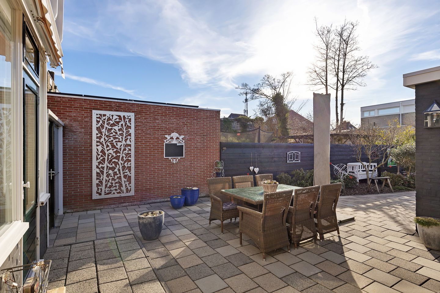 Photo 40 of Torenstraat 29