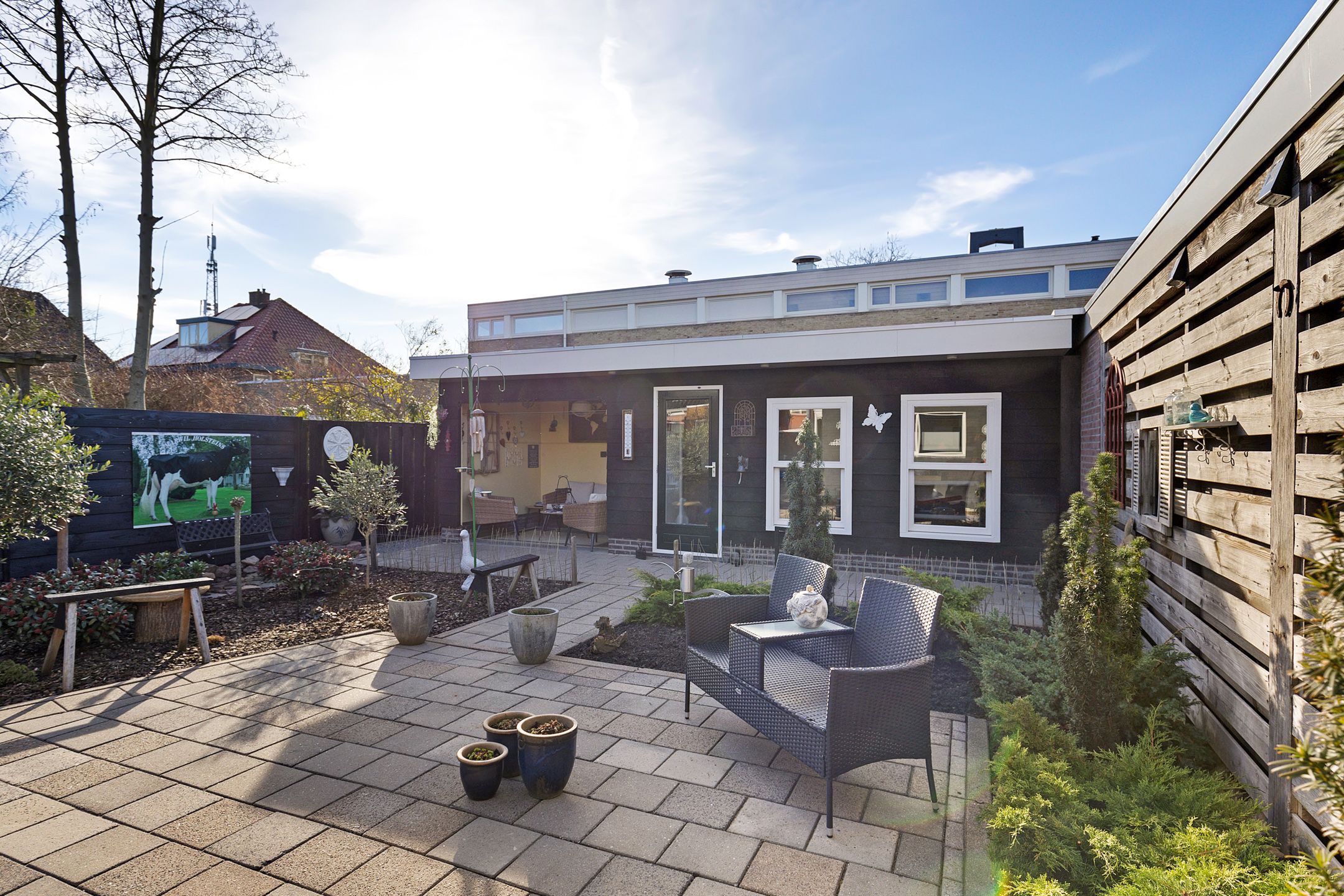 Photo 42 of Torenstraat 29