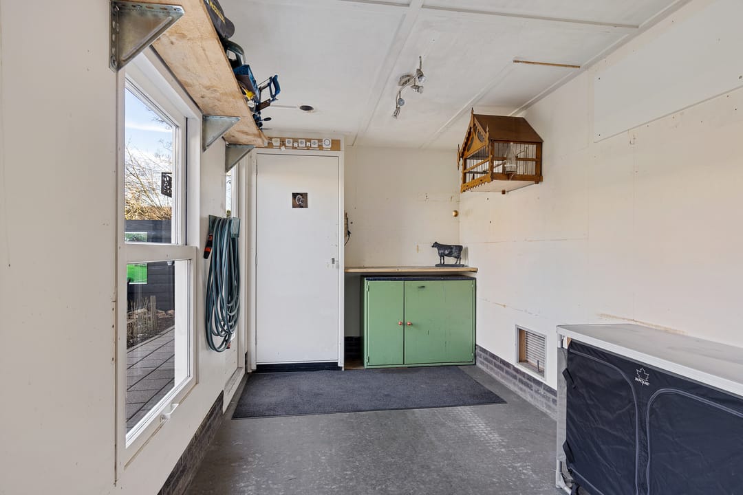 Photo 46 of Torenstraat 29