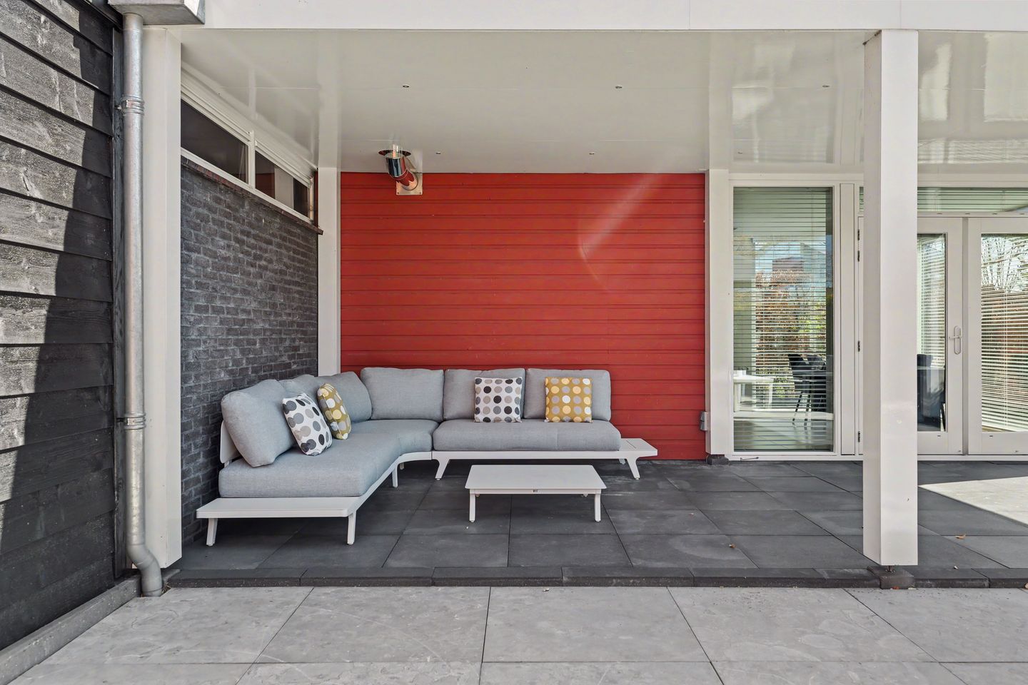 Foto 34 van Umefors 8