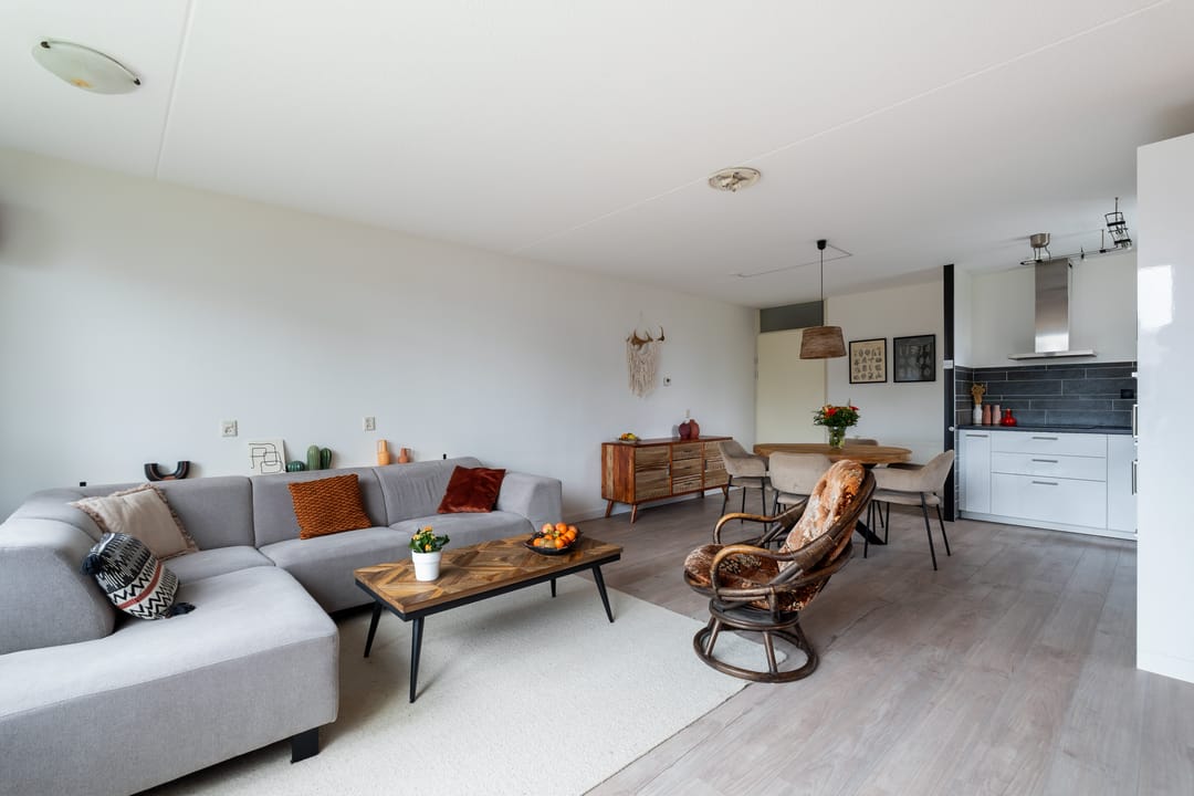 Photo 2 of Haagweg 2-F004