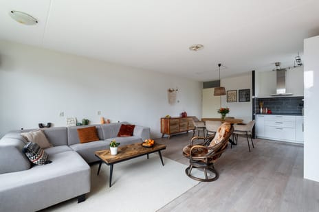 Haagweg 2-F004 secondary image