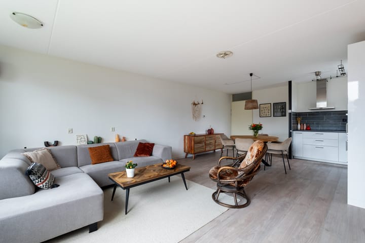 Foto 2 van Haagweg 2-F004