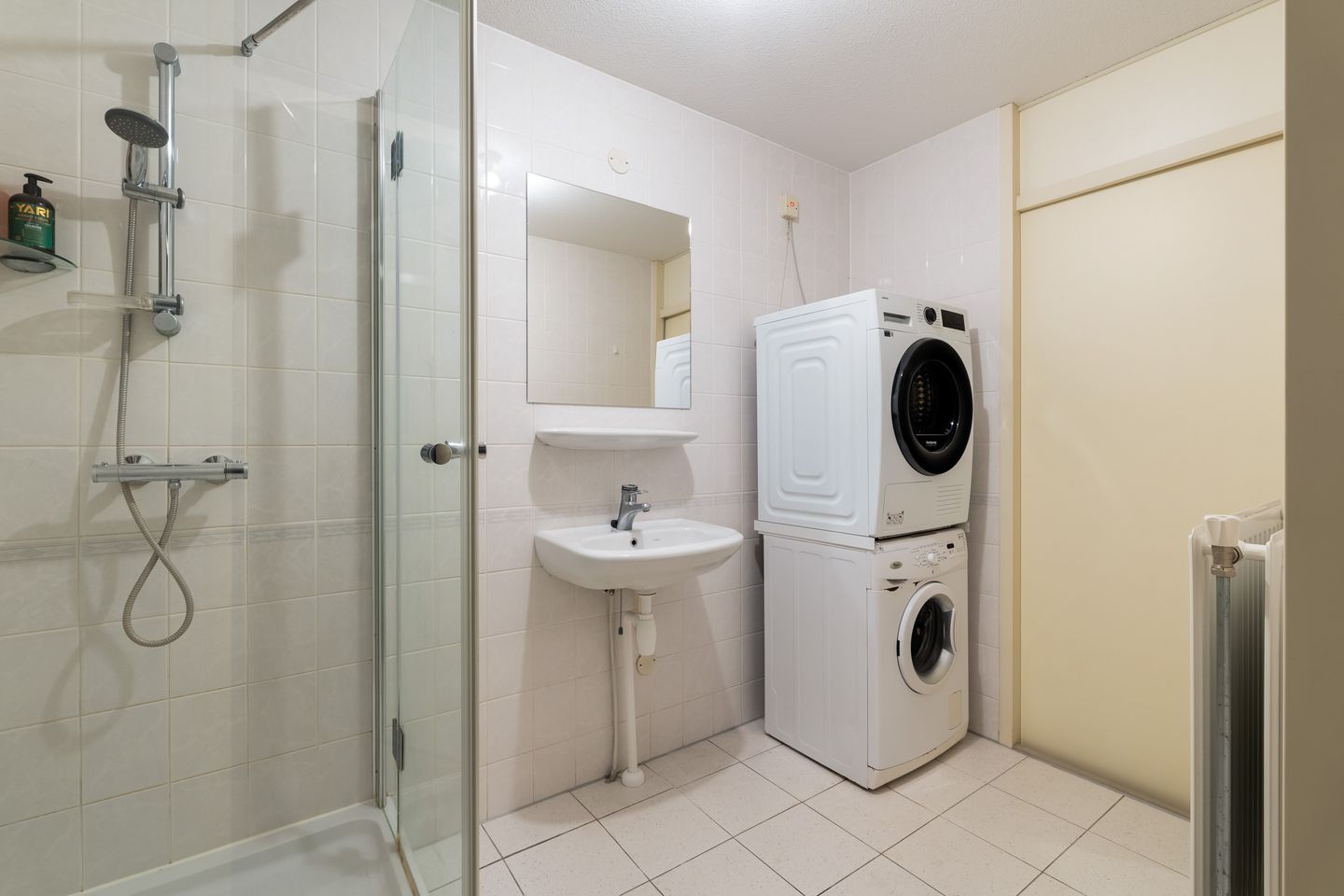 Photo 4 of Haagweg 2-F004