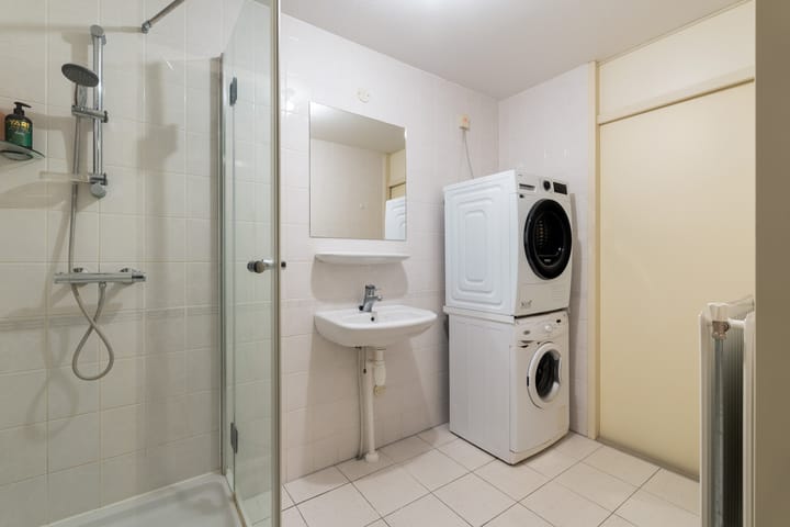 Foto 4 van Haagweg 2-F004