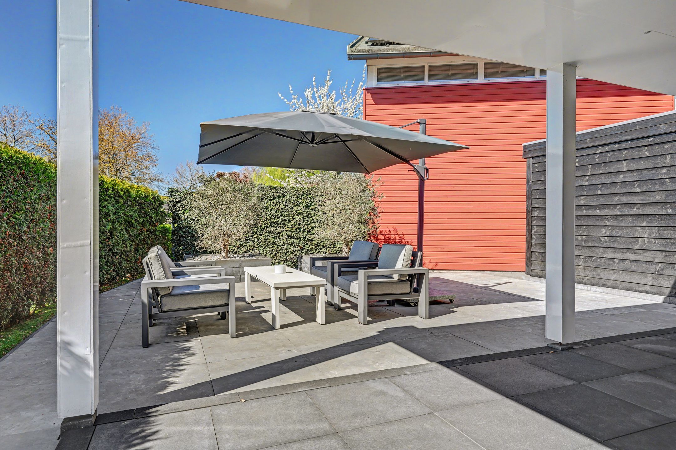 Foto 36 van Umefors 8