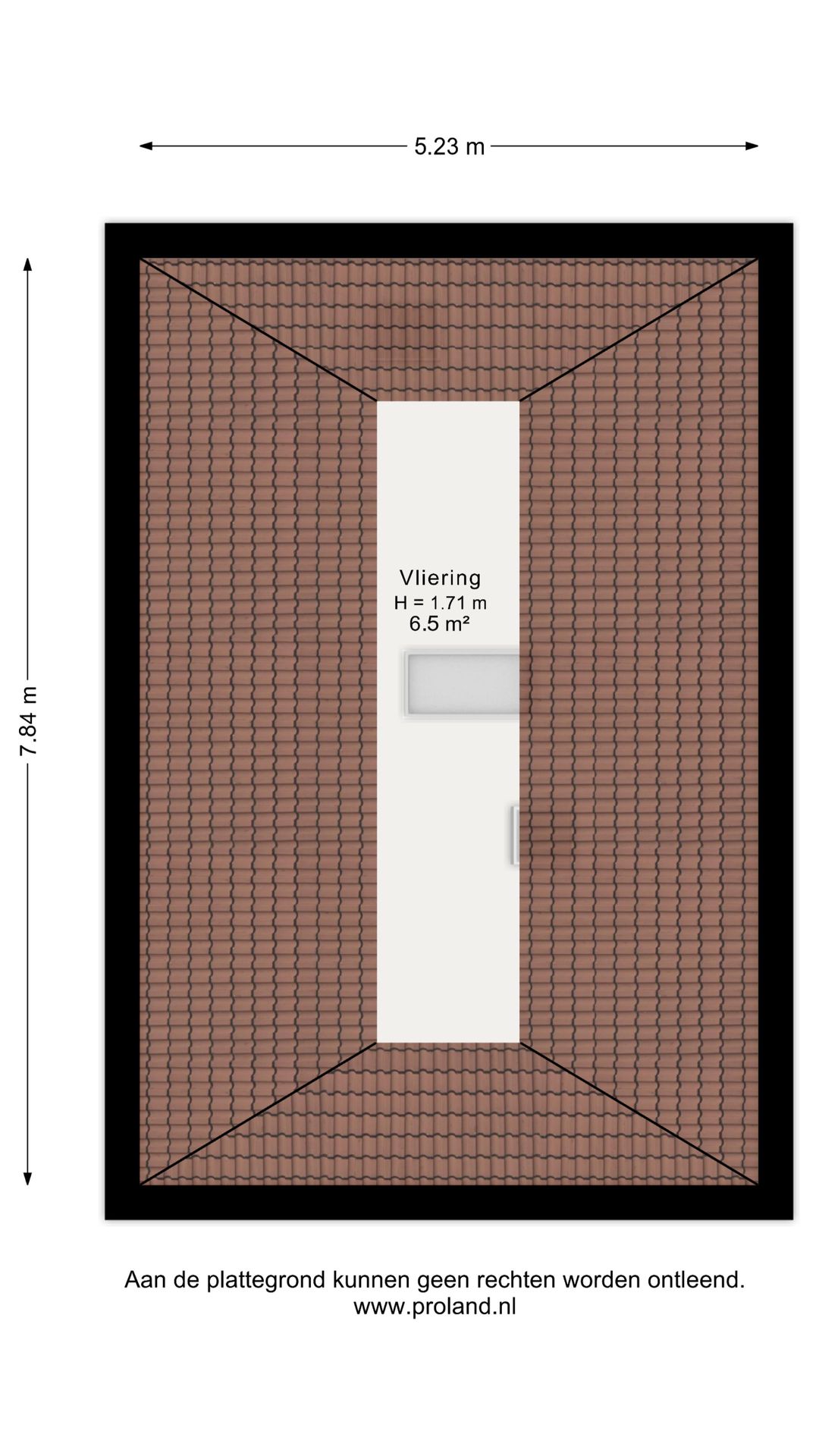 Photo 52 of Torenstraat 29