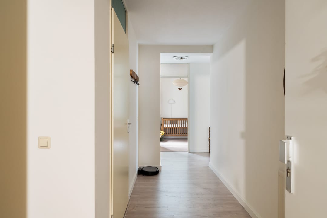 Photo 7 of Haagweg 2-F004