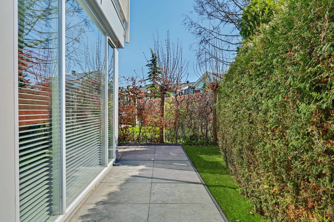 Foto 37 van Umefors 8