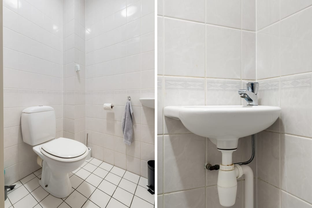 Photo 8 of Haagweg 2-F004