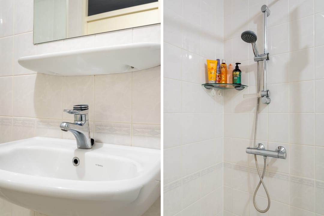 Photo 11 of Haagweg 2-F004