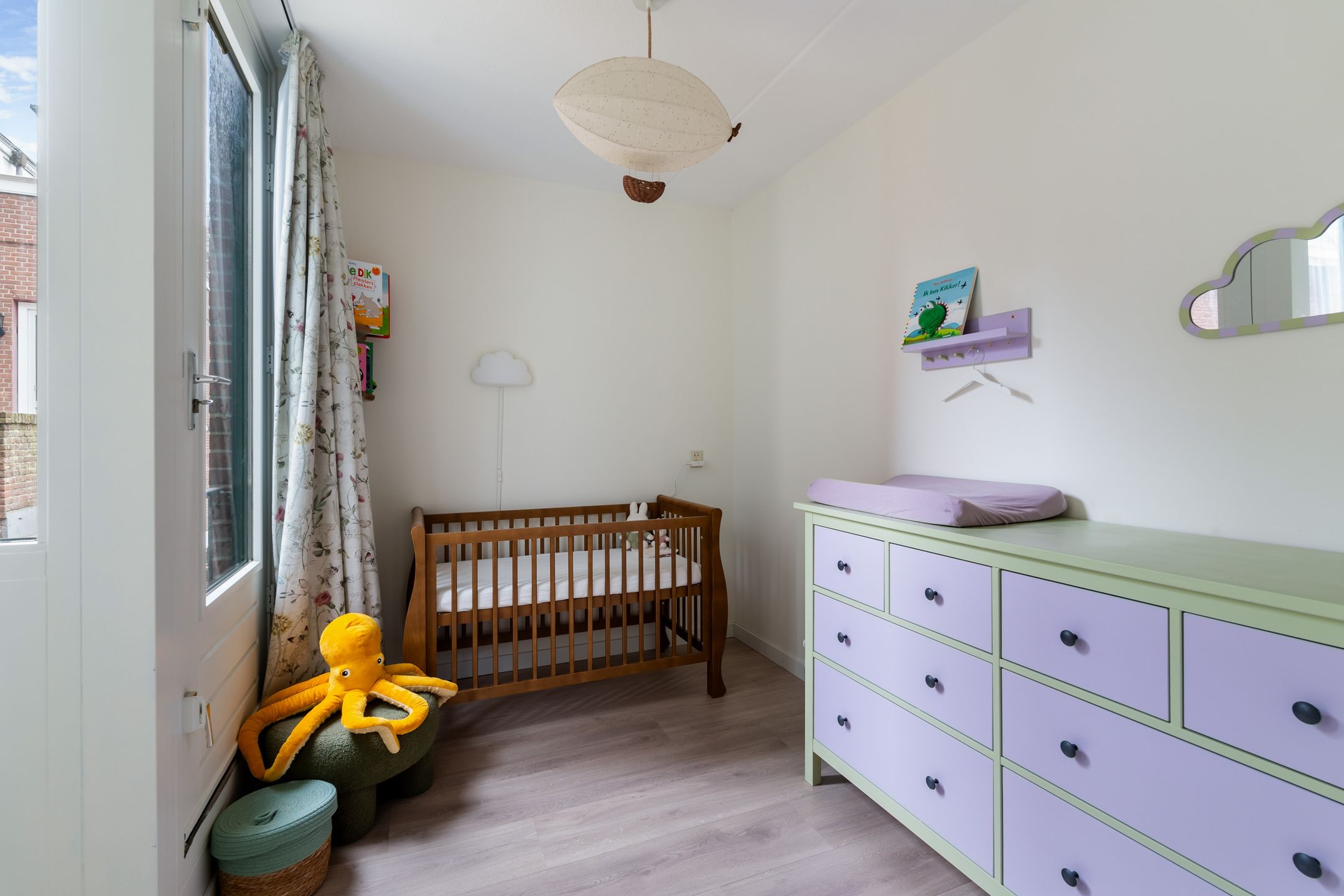 Photo 15 of Haagweg 2-F004