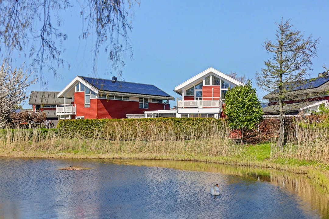 Foto 41 van Umefors 8