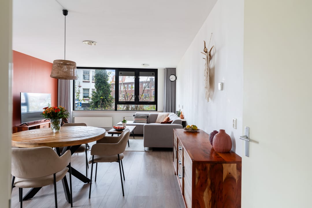 Photo 17 of Haagweg 2-F004