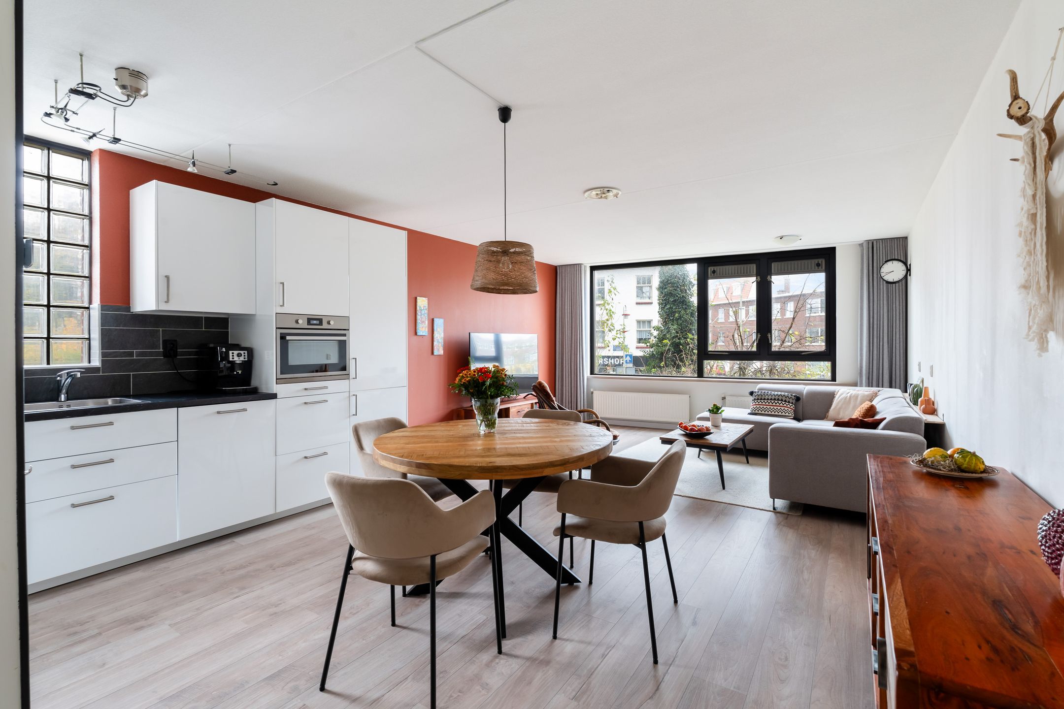 Photo 18 of Haagweg 2-F004