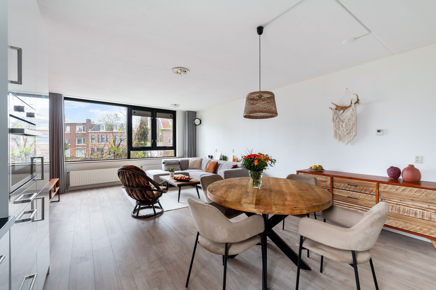 Photo 19 of Haagweg 2-F004