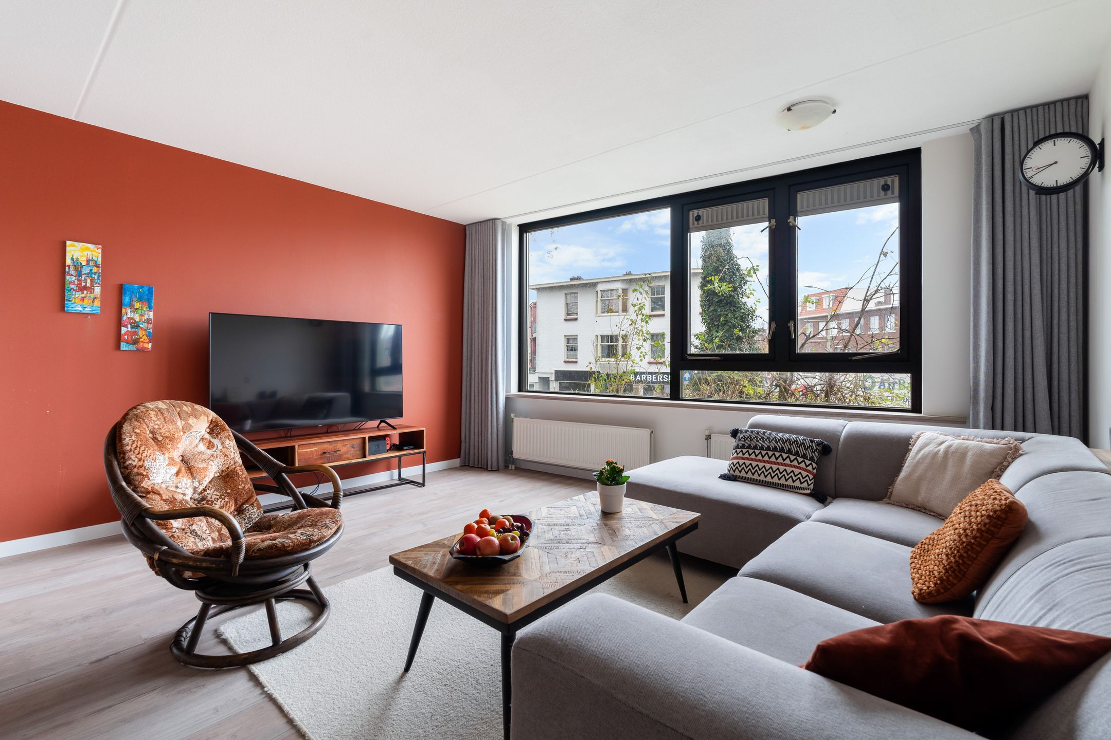 Photo 21 of Haagweg 2-F004