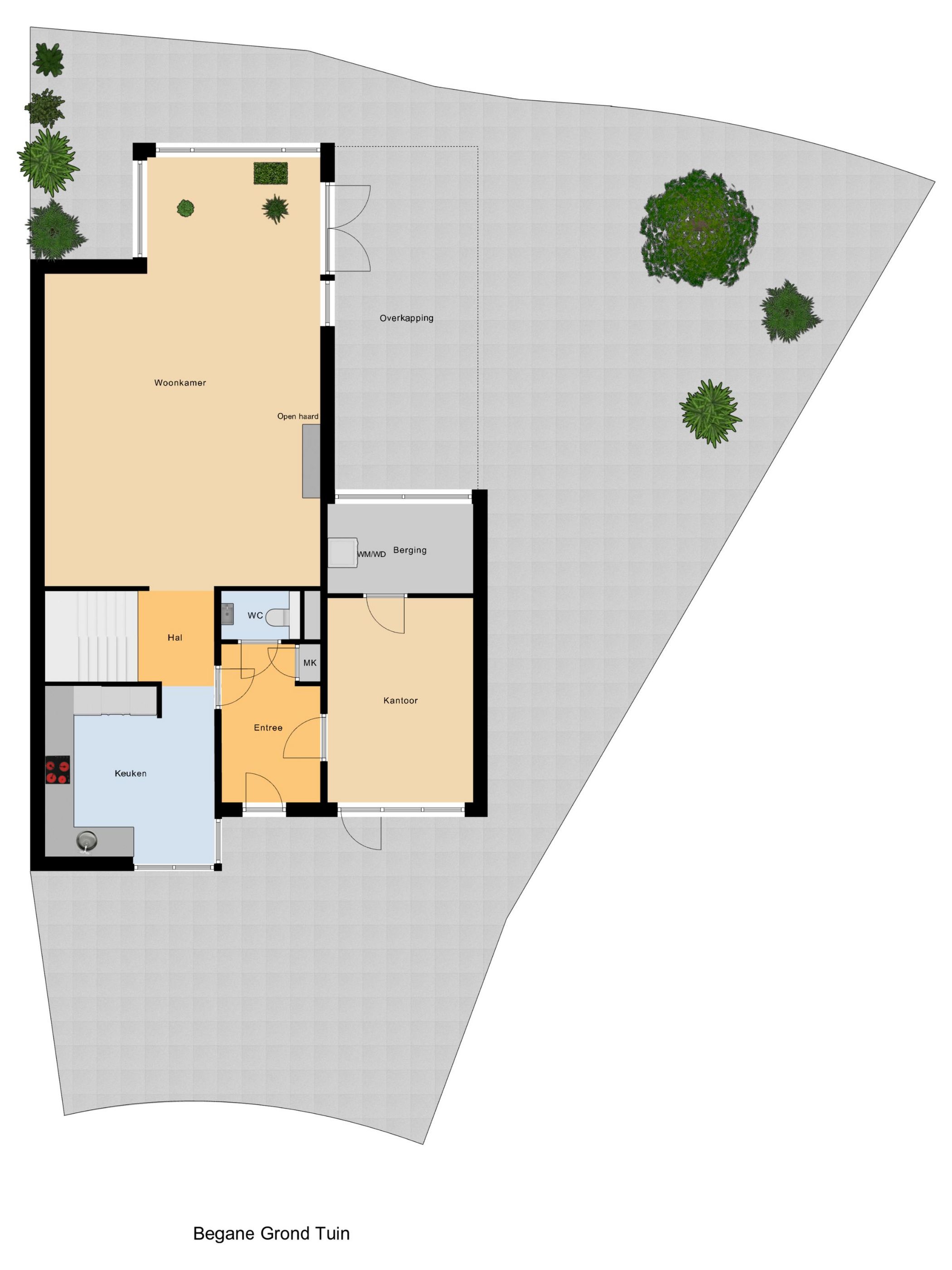 Foto 45 van Umefors 8