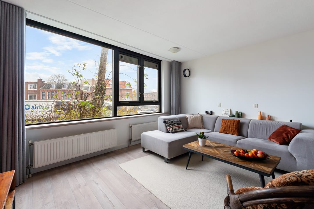 Photo 22 of Haagweg 2-F004