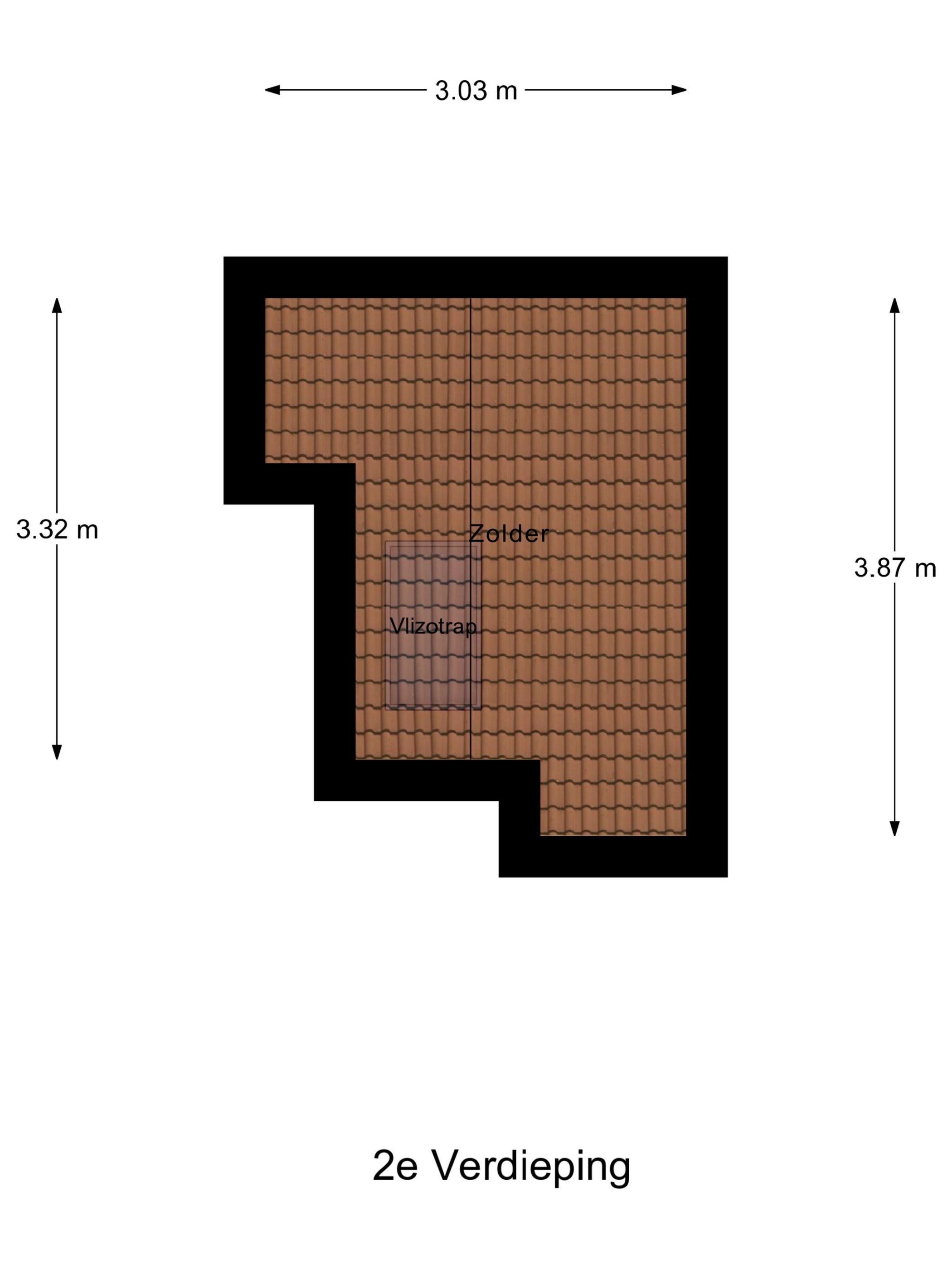 Foto 48 van Umefors 8