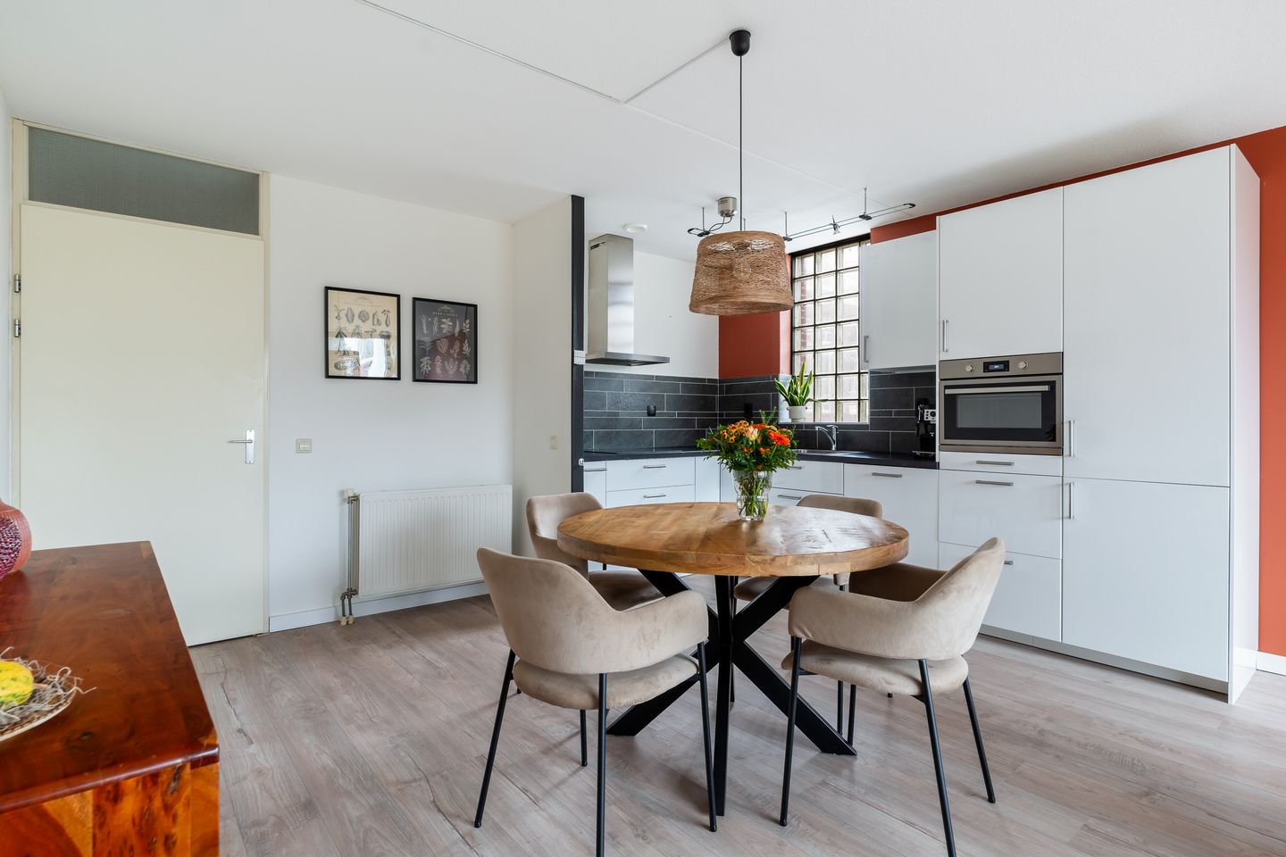 Photo 25 of Haagweg 2-F004