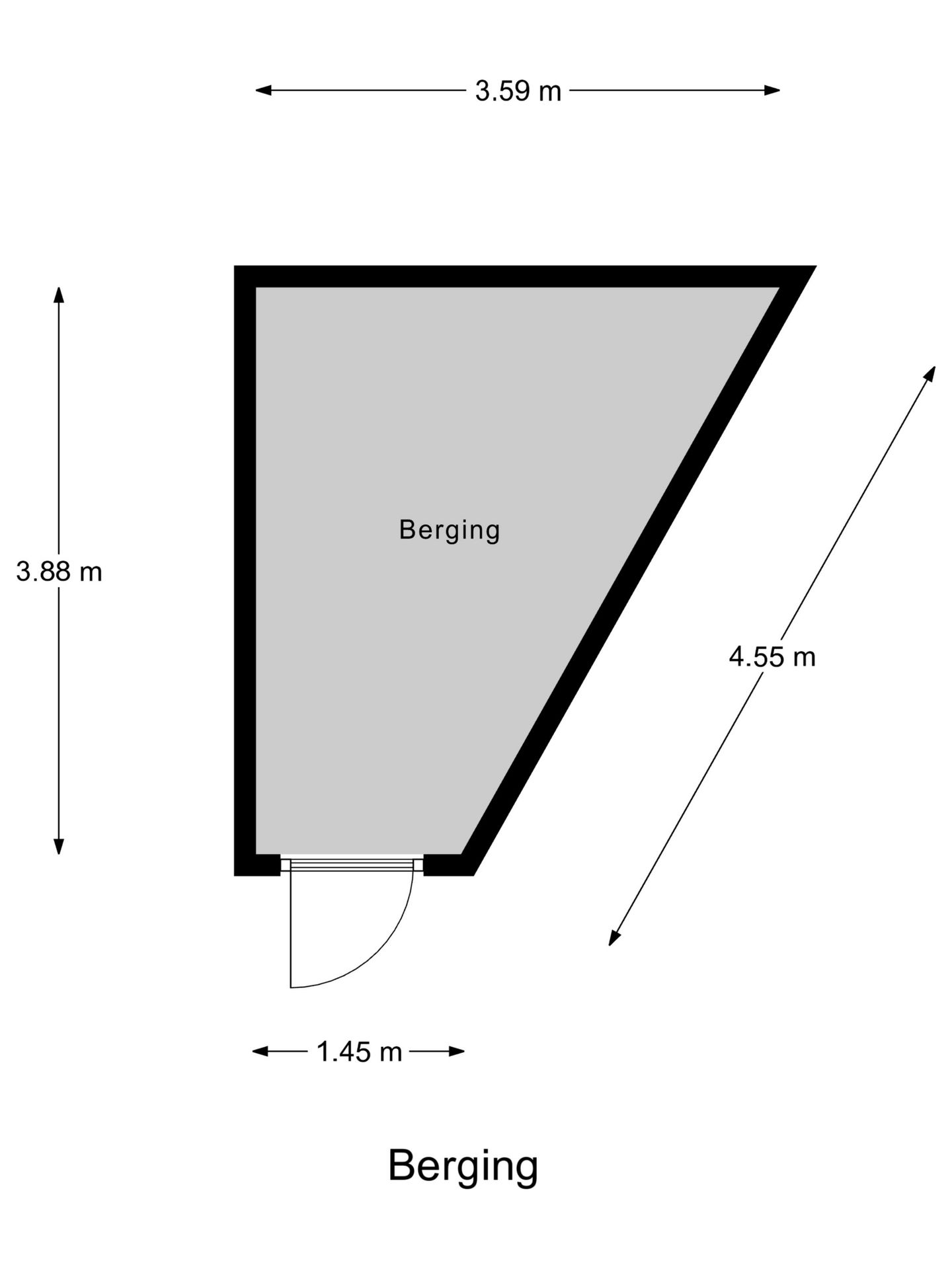 Foto 49 van Umefors 8