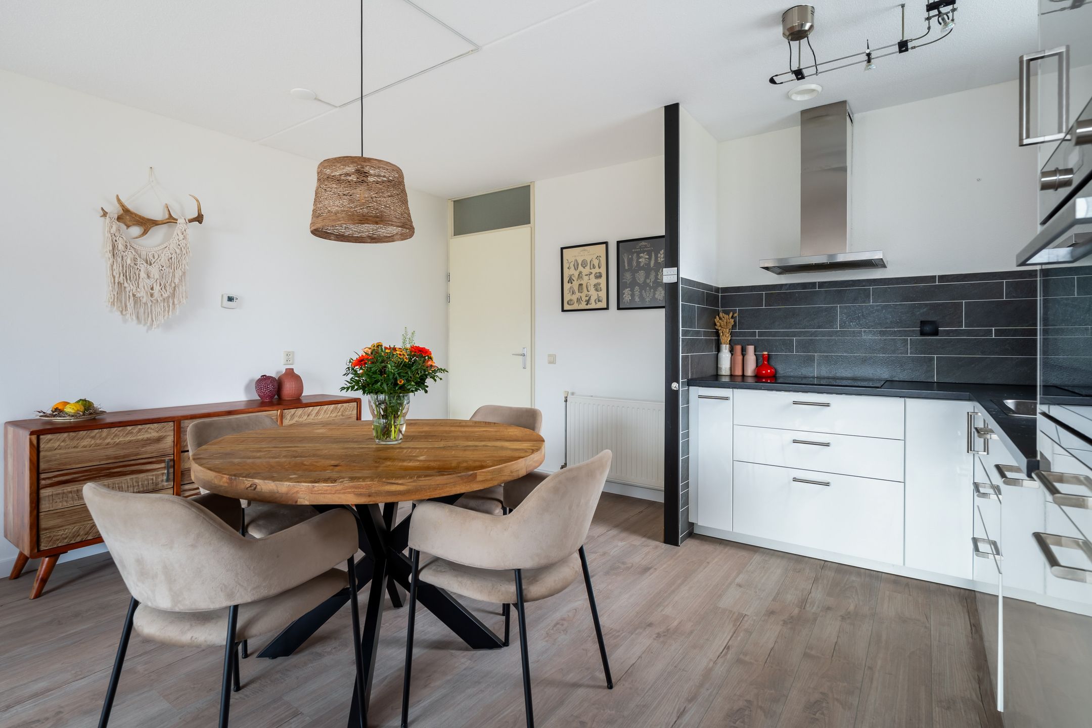 Photo 27 of Haagweg 2-F004