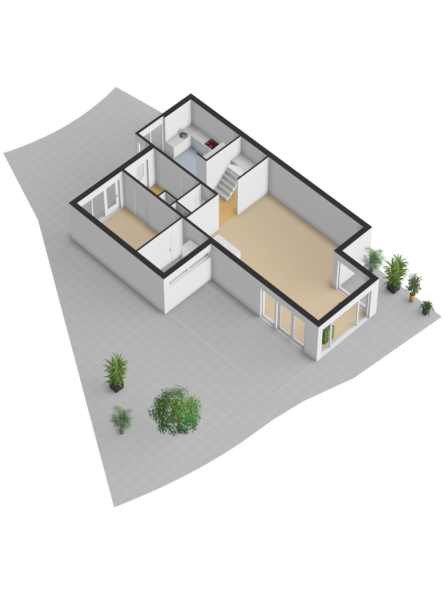 Foto 50 van Umefors 8