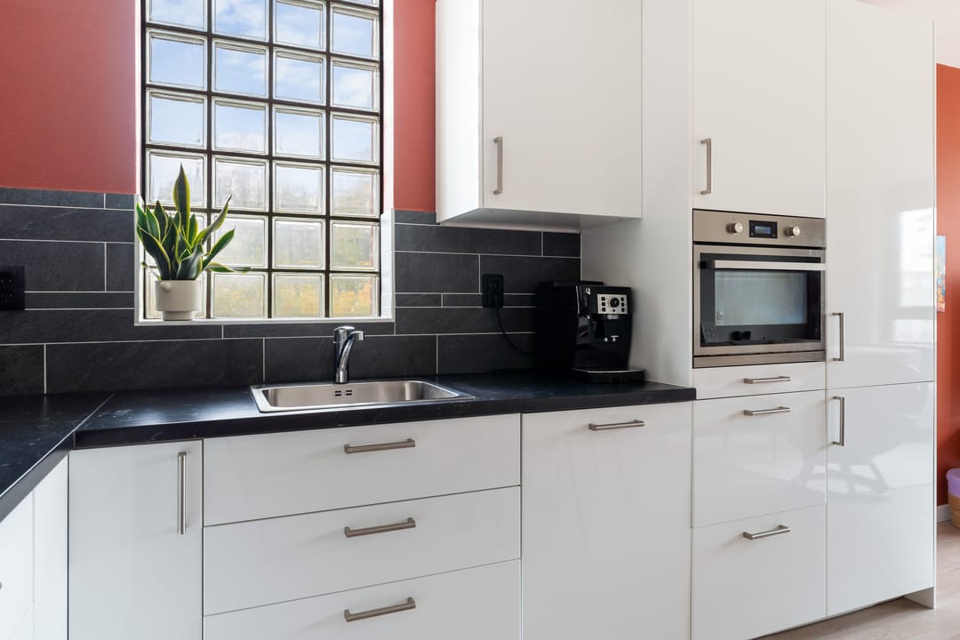 Photo 28 of Haagweg 2-F004