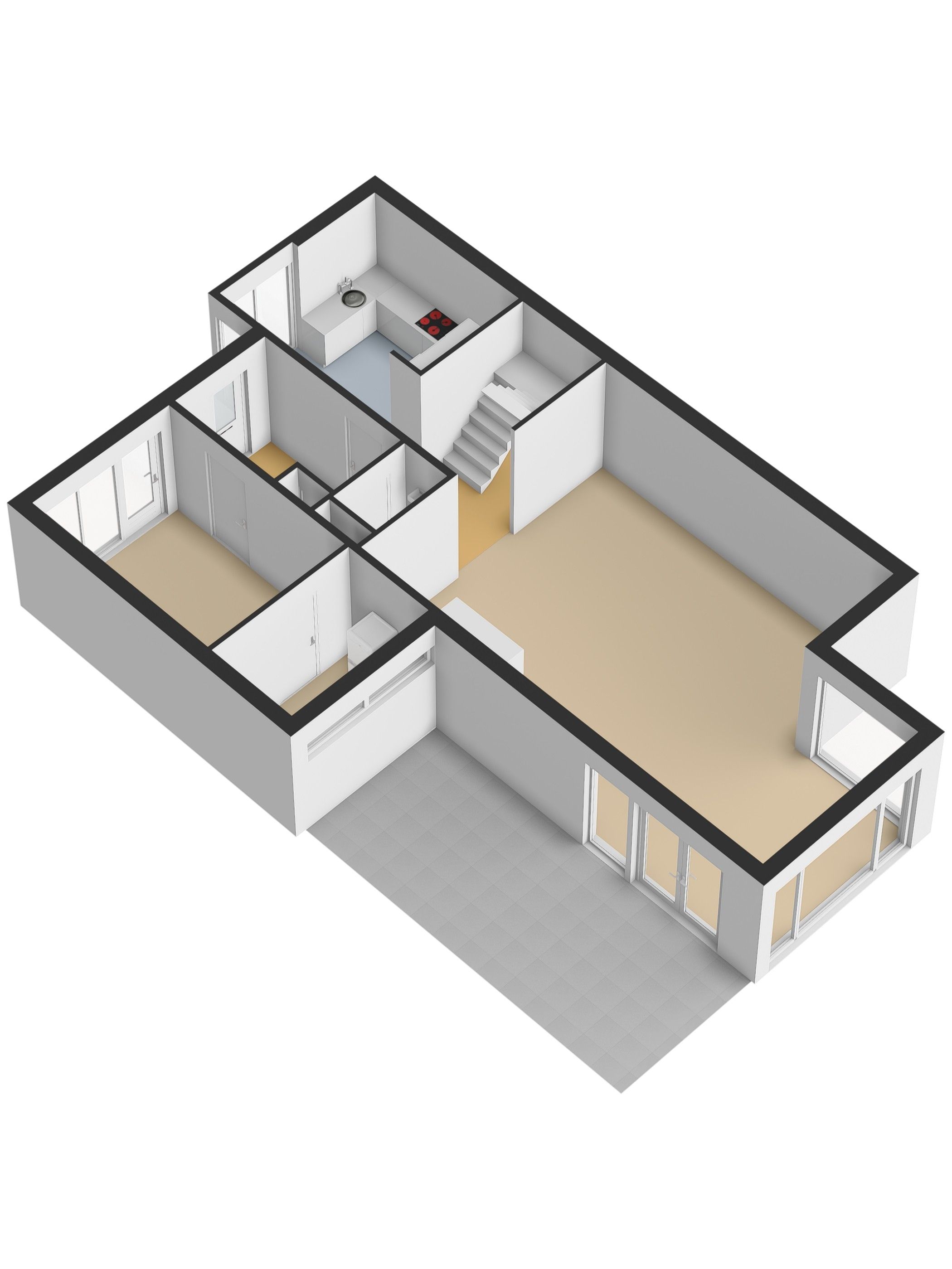 Foto 51 van Umefors 8