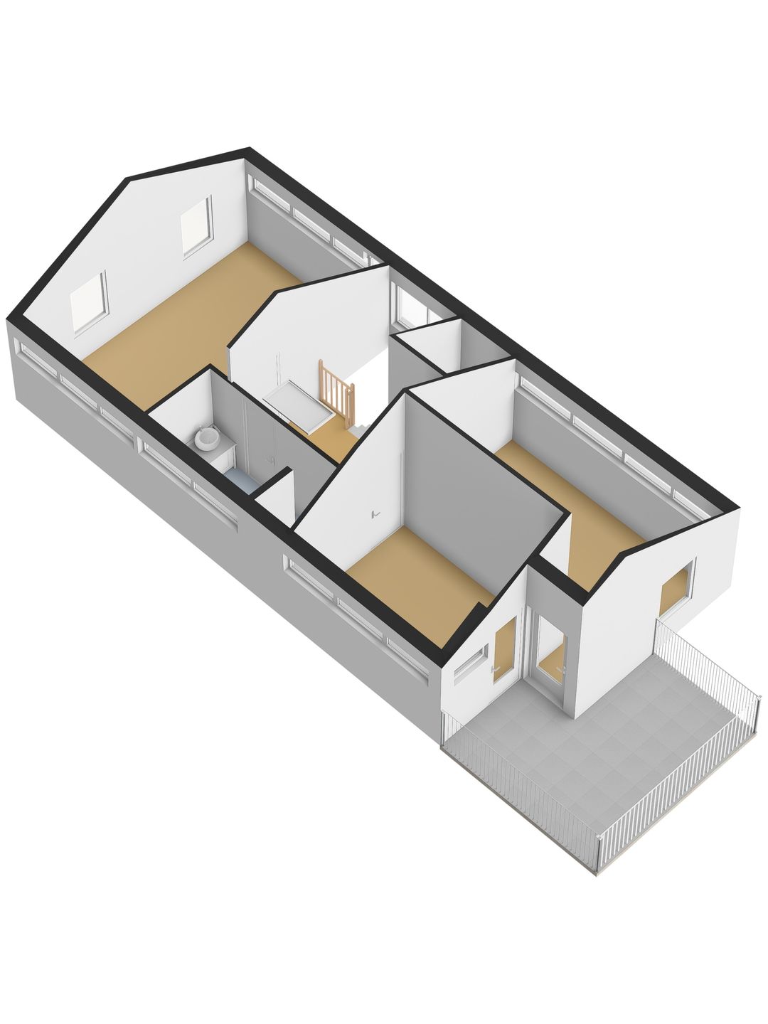 Foto 52 van Umefors 8