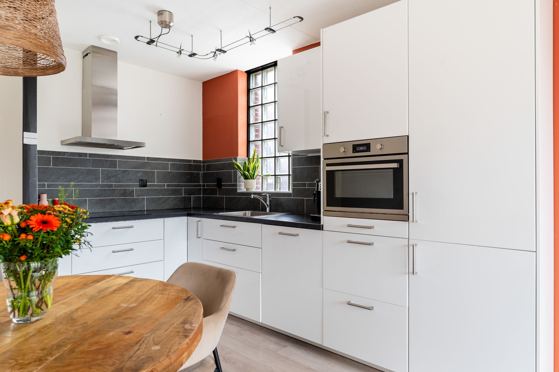 Photo 30 of Haagweg 2-F004