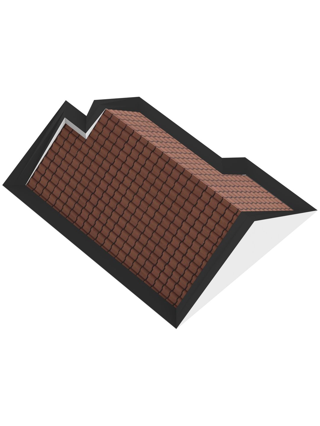 Foto 53 van Umefors 8