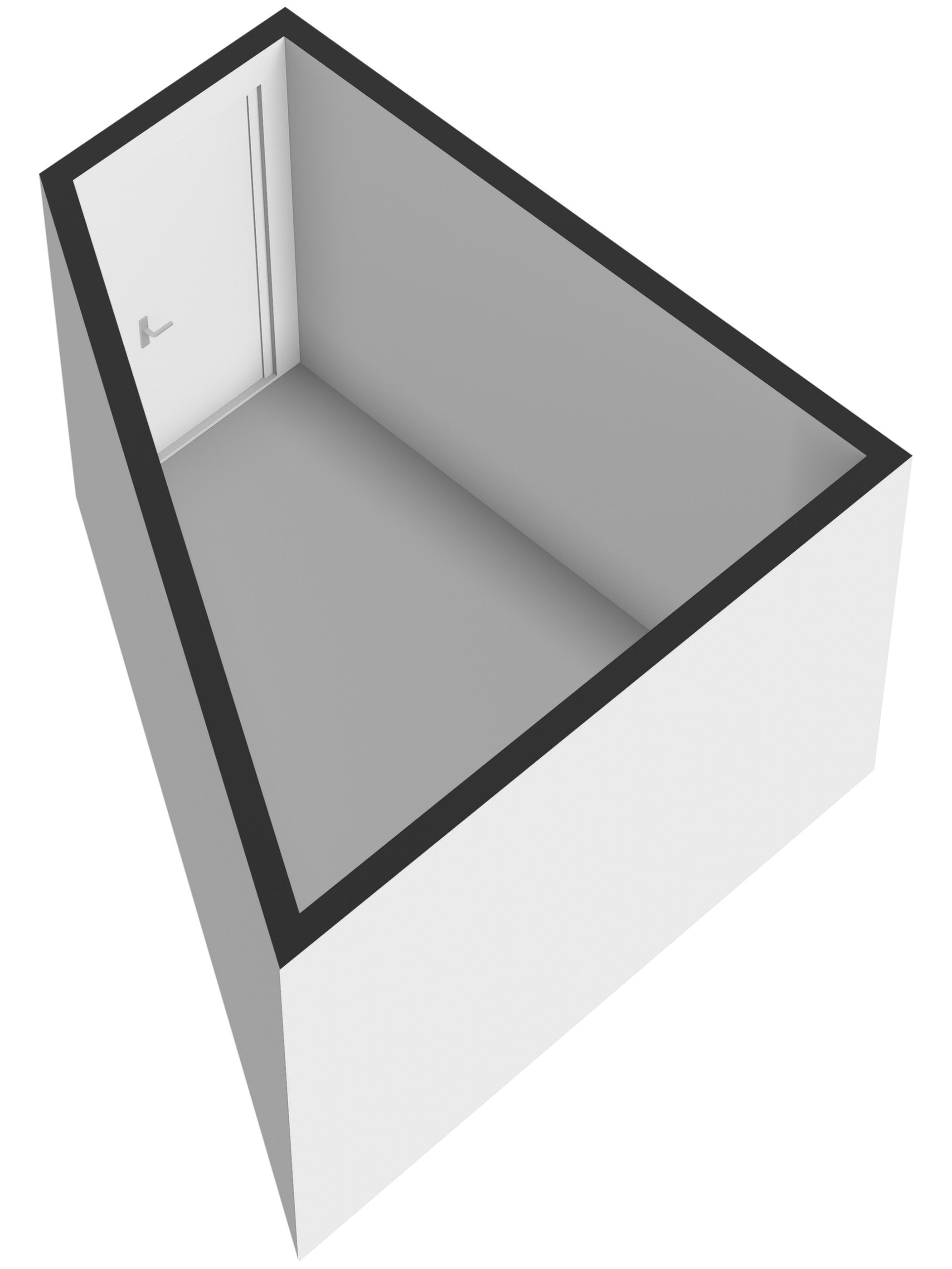 Foto 54 van Umefors 8