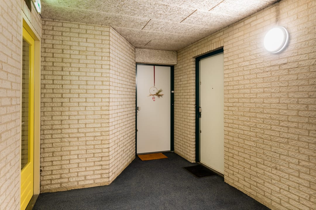 Photo 32 of Haagweg 2-F004